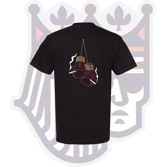 Smoakland Reelworks T-Shirt