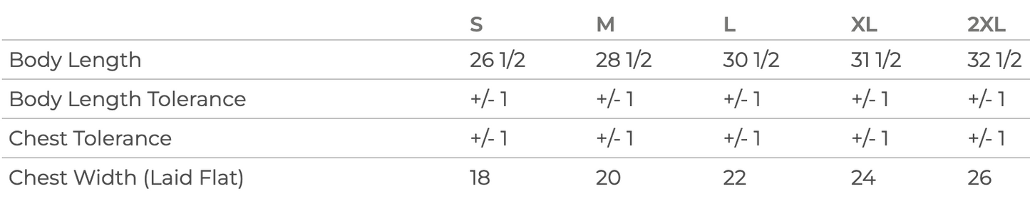 Smoakland Reelworks T-Shirt
