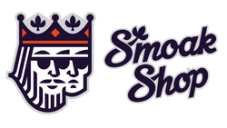 The Smoak Shop